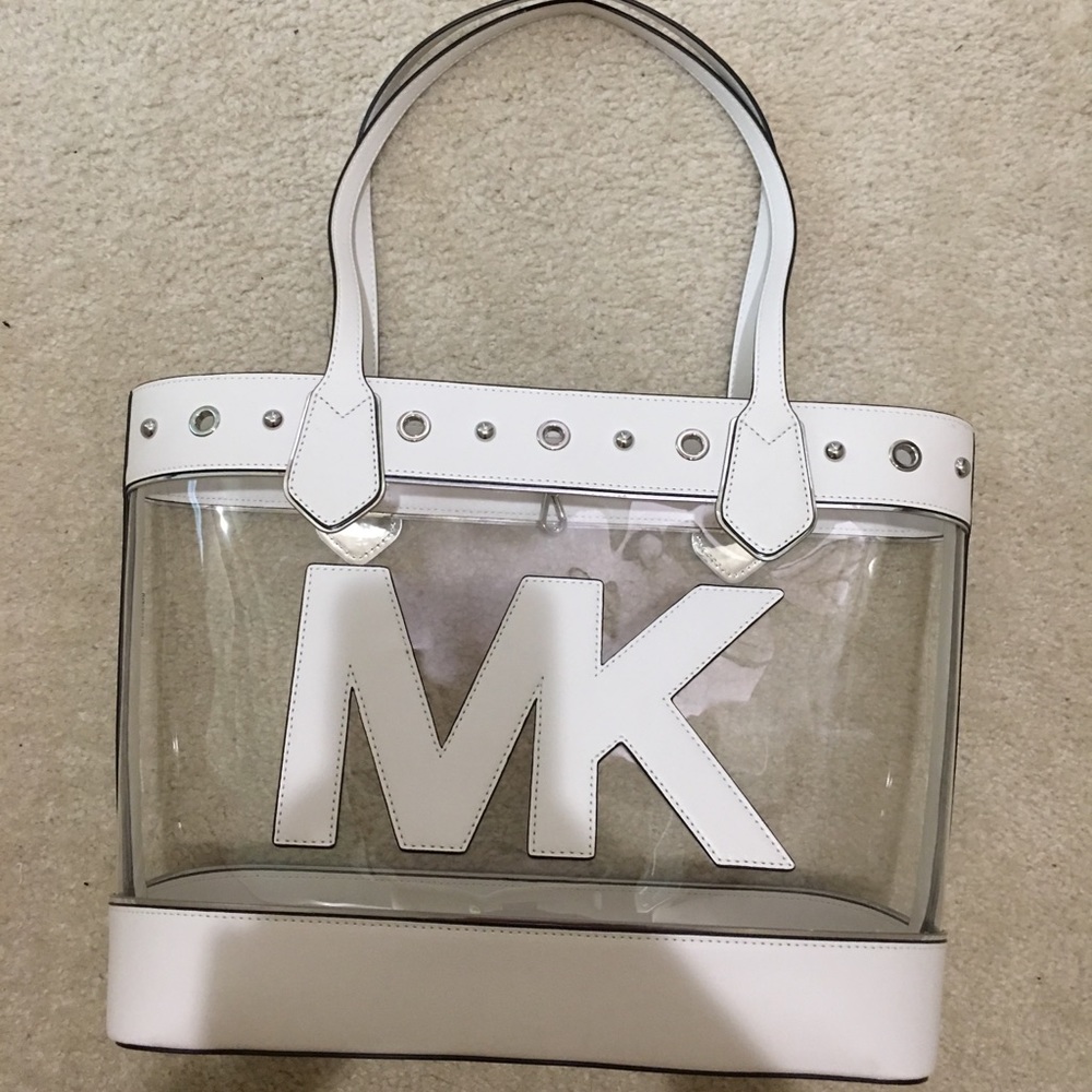 Michael Kors bag